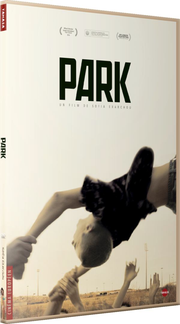 Park