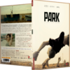 Park – Image 2