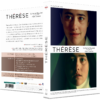 Thérèse - Médiabook Combo Blu-ray DVD – Image 2