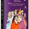 Offre Fellini x3 – Image 4