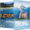 Nous, Tikopia – Image 2