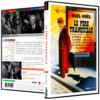 Père tranquille (Le) - DVD Amaray – Image 2
