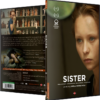 Sister – Image 2