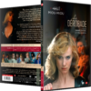 Dérobade (La) | DVD Digipack – Image 2