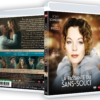 Passante du sans-souci (La) | Blu-ray – Image 2