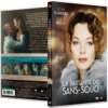 Passante du sans-souci (La) | DVD – Image 2
