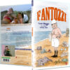 Fantozzi – Image 2