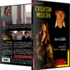 Assassin musicien (L') – Image 2