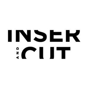 Edition Inser & Cut