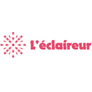 Edition L'Eclaireur