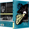 Au coeur de la nuit [Dead of night] | Combo Blu-ray DVD – Image 2