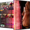 Yapo, les béquilles du lama – Image 2