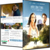 Entre deux trains – Image 2
