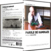 Parole de kamikaze – Image 2