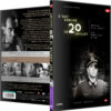 C'est arrivé le 20 juillet – Image 2