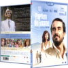 Parfum de femme | Combo Blu-ray DVD – Image 2