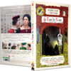 Tour de Nesle (La) – Image 2