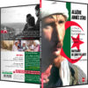 Algérie année zéro – Image 2