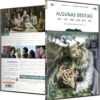 Algunas bestias – Image 2