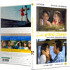Grand chemin (Le) - DVD – Image 2