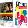 Matador - DVD Digipack – Image 2