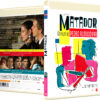 Matador - Blu-ray – Image 2