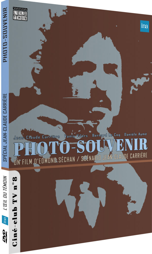 Photo-souvenir
