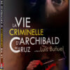 Offre Buñuel – Image 3