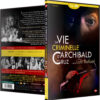 Vie criminelle d'Archibald de la Cruz (La) | Combo Blu-ray DVD – Image 2