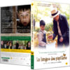 Langue des papillons (La) - DVD – Image 2