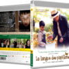Langue des papillons (La) - Blu-ray – Image 2