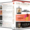Coffret Tomás Gutiérrez Alea - ¡Cuba y la Revolución! – Image 2
