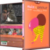 Fraise et chocolat - Combo Blu-ray et DVD – Image 2