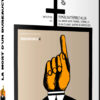 Coffret Tomás Gutiérrez Alea - ¡Cuba y la Revolución! – Image 3