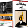 Mort d'un bureaucrate (La) - Combo Blu-ray et DVD – Image 2