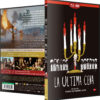 Coffret Tomás Gutiérrez Alea - ¡Cuba y la Revolución! – Image 8
