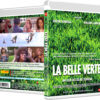 Belle verte (La) - Version restaurée 4K - Blu-ray – Image 2