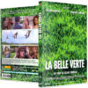 Belle verte (La) - Version restaurée 4K - DVD – Image 2