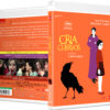 Cria cuervos - Blu-ray – Image 2