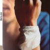 Offre Alain Cavalier – Image 5