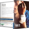 Libera me - Combo Blu-ray et DVD – Image 2
