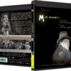 M le maudit - Blu-ray – Image 2