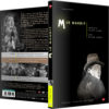 M le maudit - DVD – Image 2