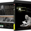 Testament du Dr Mabuse (Le) - Blu-ray – Image 2