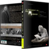 Testament du Dr Mabuse (Le) - DVD – Image 2