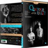 Quatorze juillet - Combo Blu-ray et DVD – Image 2