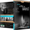 À nous la liberté - Combo Digipack Blu-ray et DVD – Image 2
