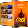 Crise (La) - Version restaurée 4K - DVD – Image 2