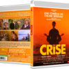 Crise (La) - Version restaurée 4K - Blu-ray – Image 2