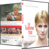 Femme flic (La) - DVD – Image 2